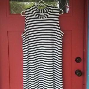 Marimekko dress
